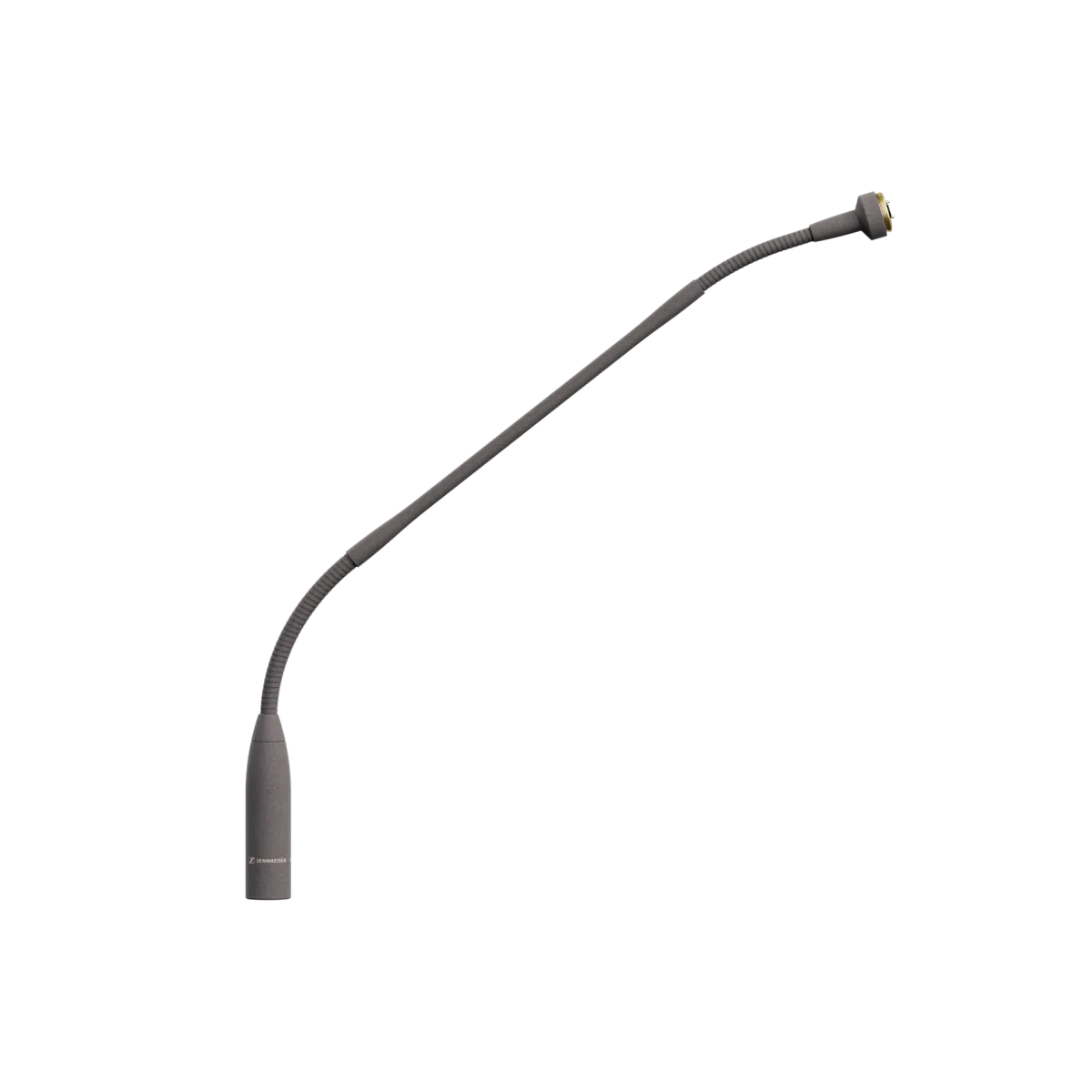 Sennheiser MZH 8042
