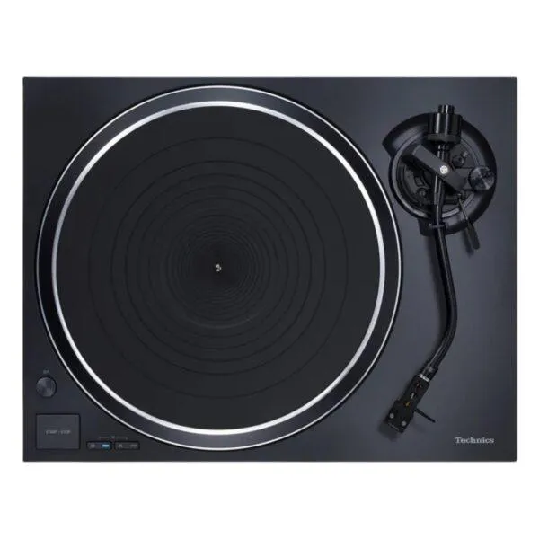 Technics SL-1500CEG-K