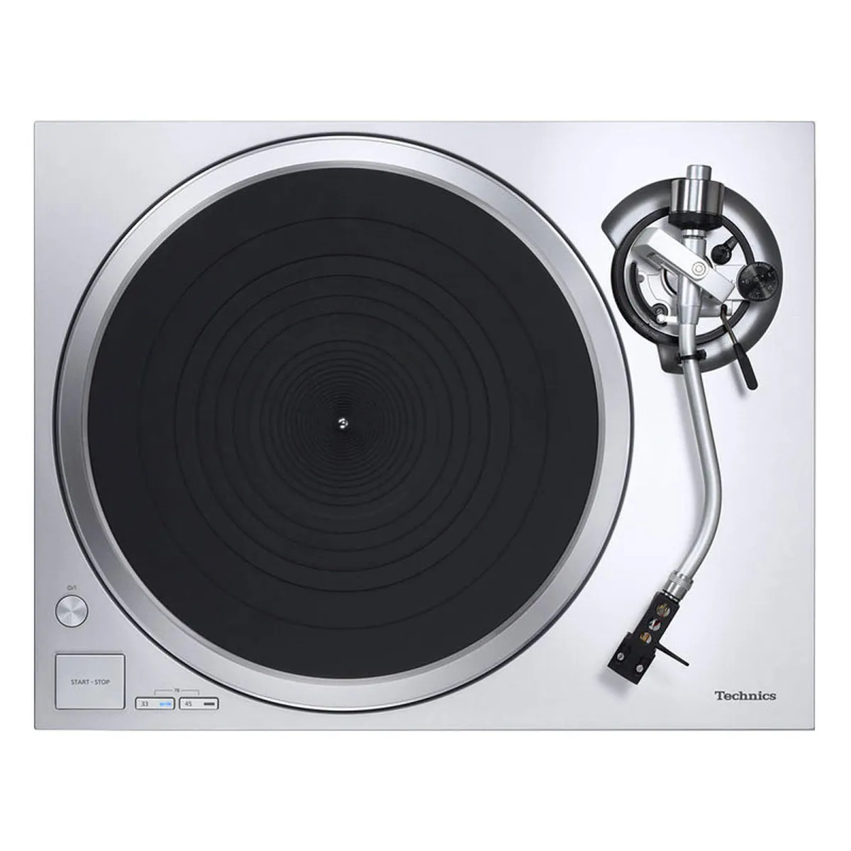Technics SL-1500CEG-S