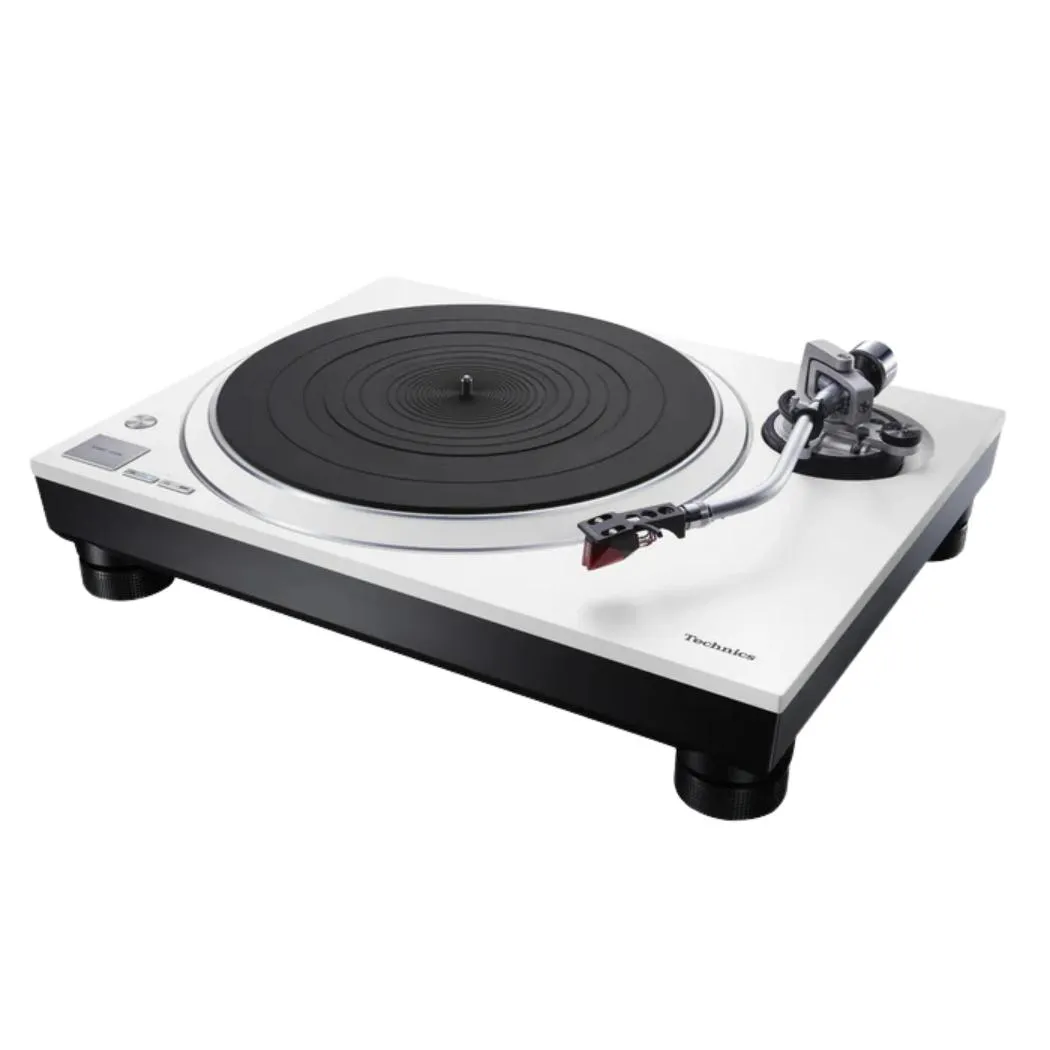 Technics SL-1500CEG-W