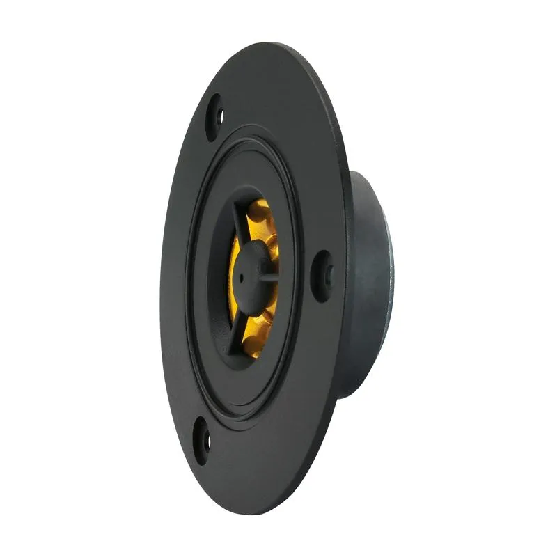 Dynavox Mylar Dome Round 8 Ohms 80W
