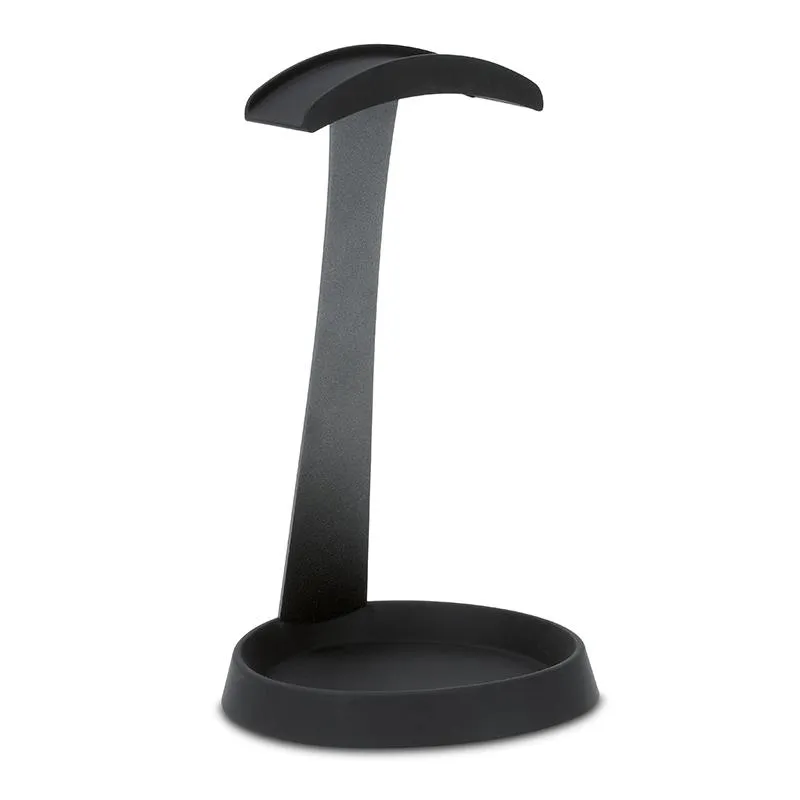 Dynavox KH-1000 Headphone Stand