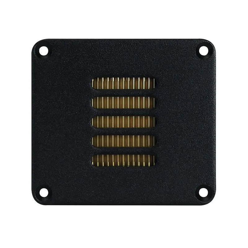 Dynavox AMT-2 Air Motion Transformer