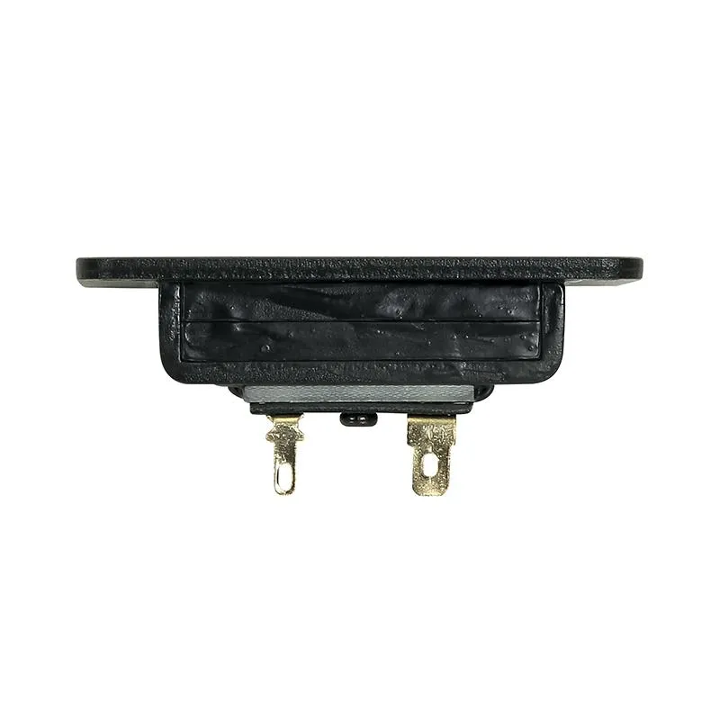 Dynavox AMT-2 Air Motion Transformer