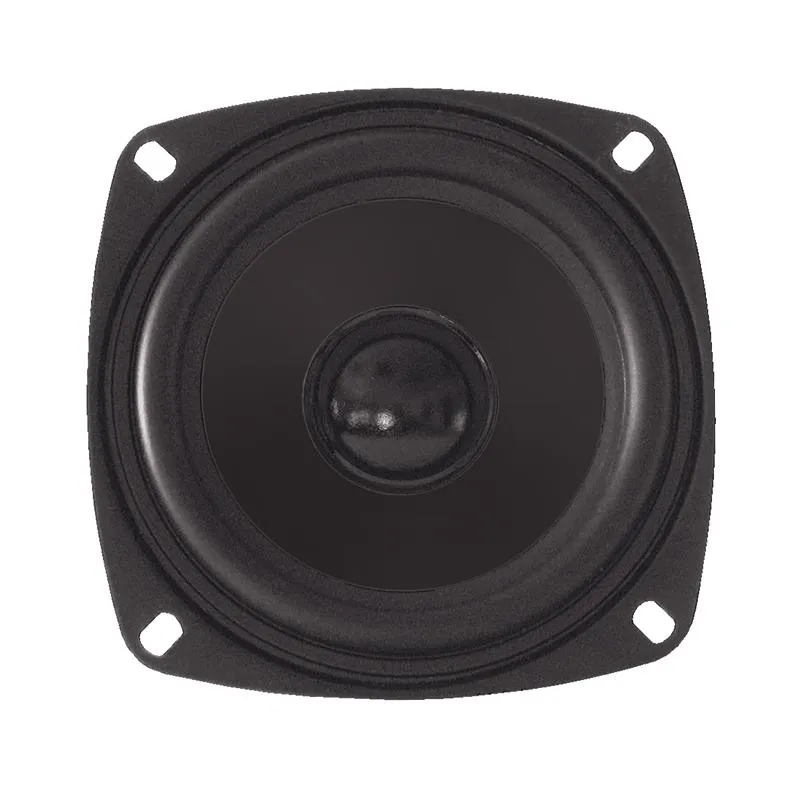 Dynavox 165mm Bass Speaker 4 Ohms