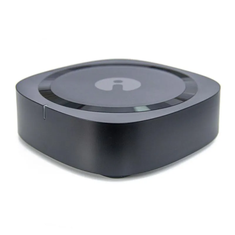 IEAST Audiocast AMP80