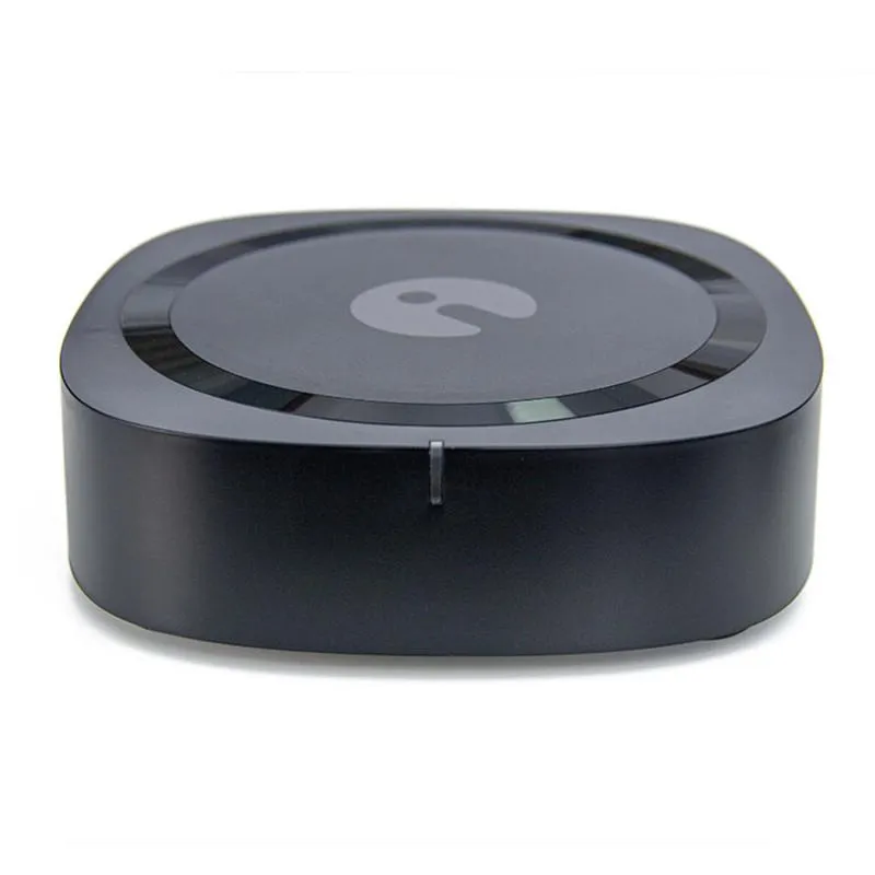 IEAST Audiocast AMP80