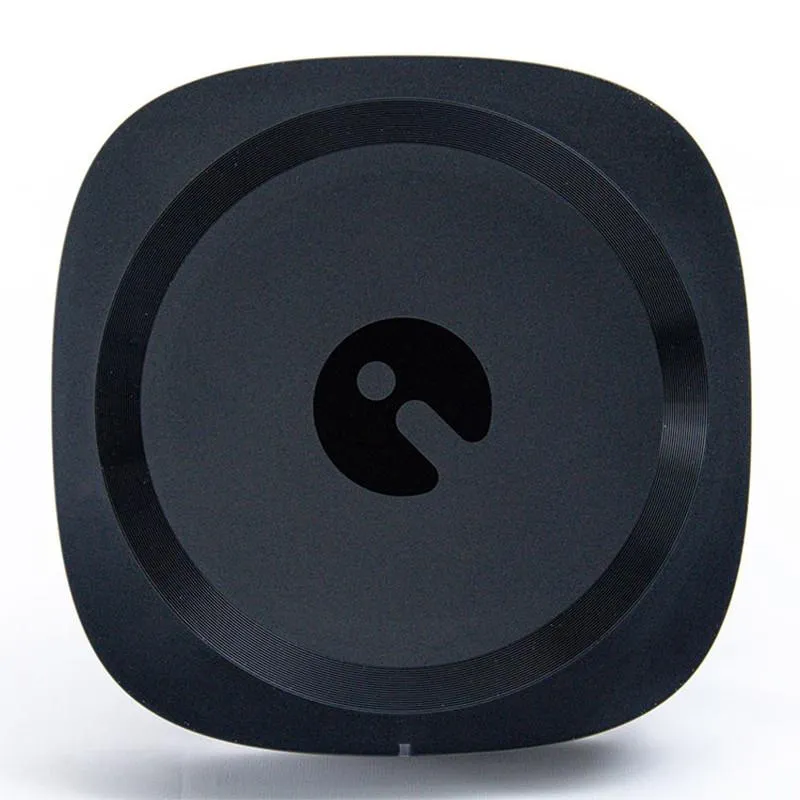 IEAST Audiocast AMP80
