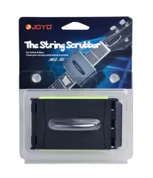 Joyo ACE-30 String Scrubber