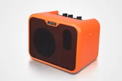 Joyo Acoustic Guitar Amp