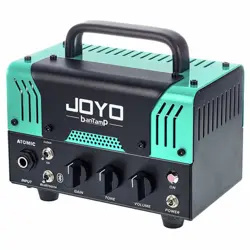 Joyo Atomic Guitar Amp