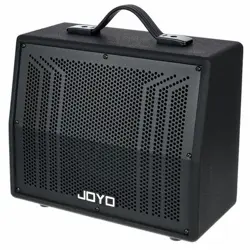Joyo BantAmp Cab