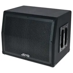 Joyo Bass Cabinet for Badass Amp