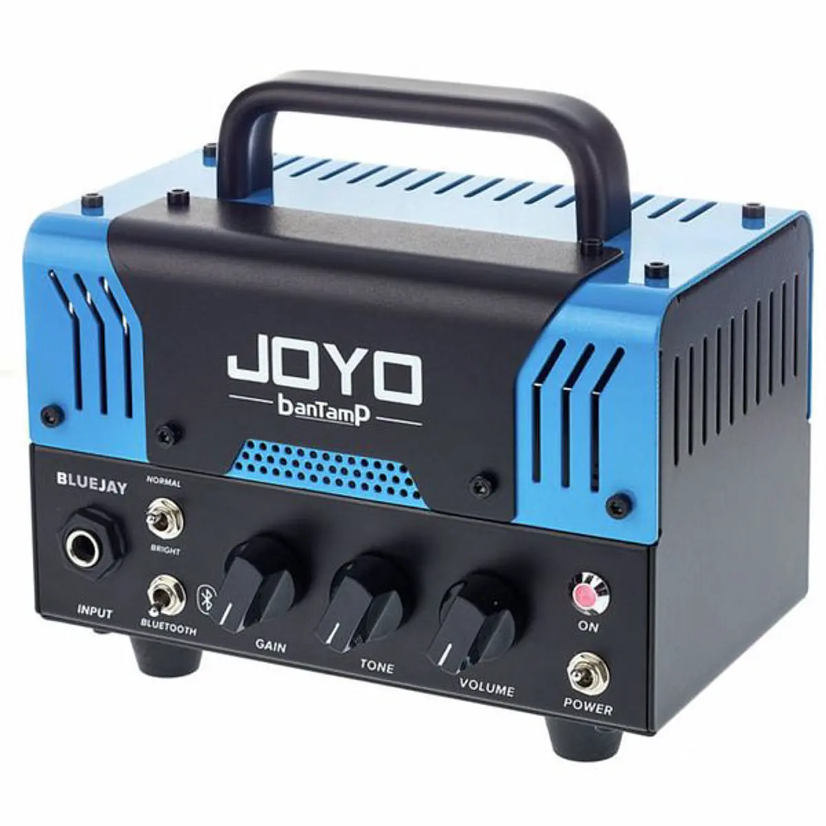 Joyo Bluejay Guitar Amp