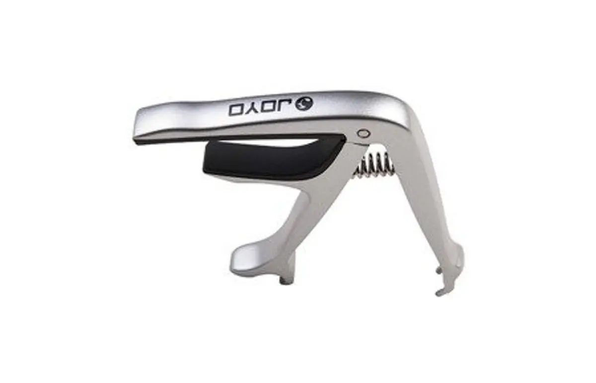 Joyo JCP-02 Opener Capo