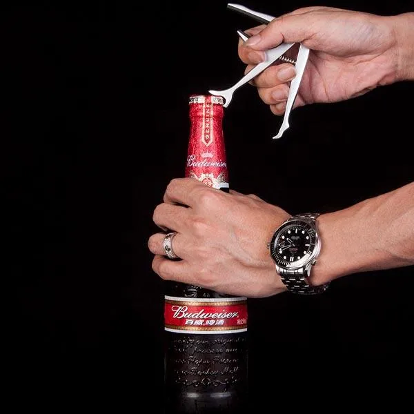 Joyo JCP-02 Opener Capo