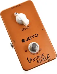 Joyo JF-06 Vintage Phase