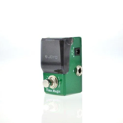 Joyo JF-304 Time Magic