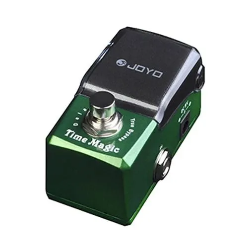 Joyo JF-304 Time Magic