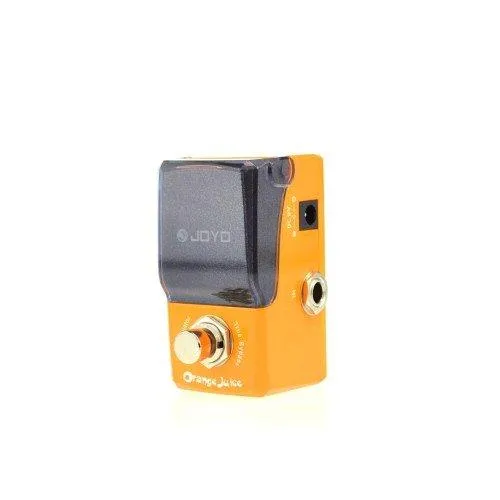 Joyo JF-310 Orange Juice