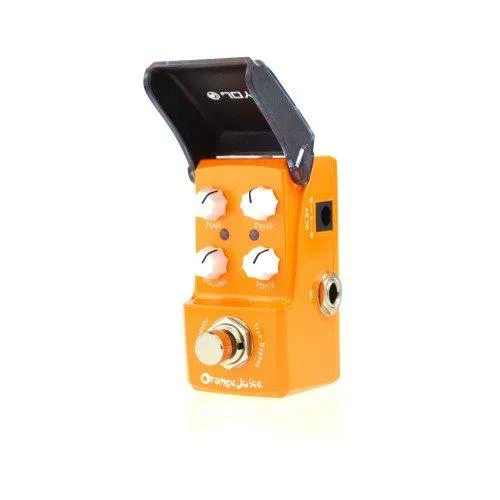 Joyo JF-310 Orange Juice