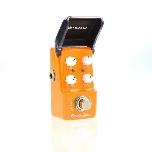 Joyo JF-310 Orange Juice