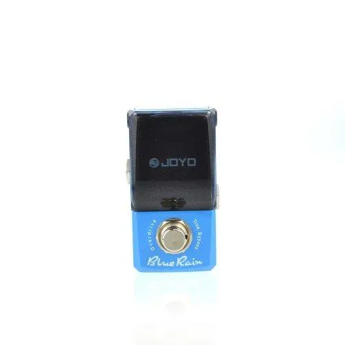 Joyo JF-311 Blue Rain