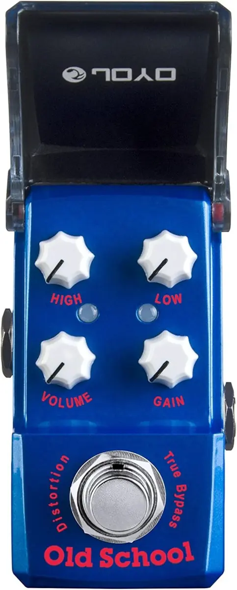 Joyo JF-313 Old School
