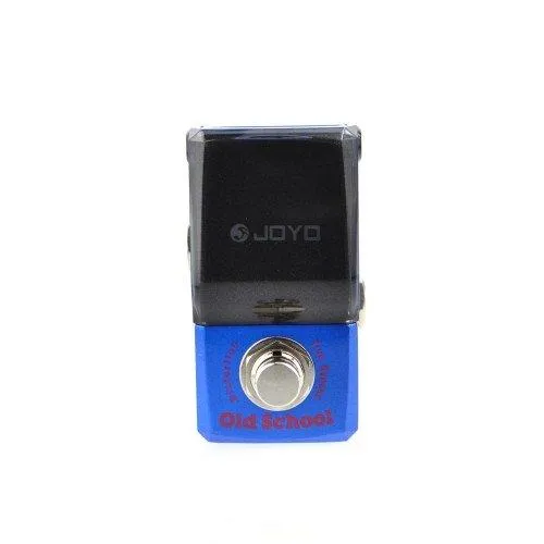 Joyo JF-313 Old School
