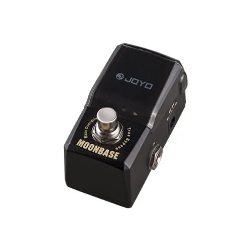 Joyo JF-332 Moon Base