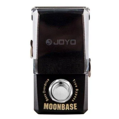 Joyo JF-332 Moon Base