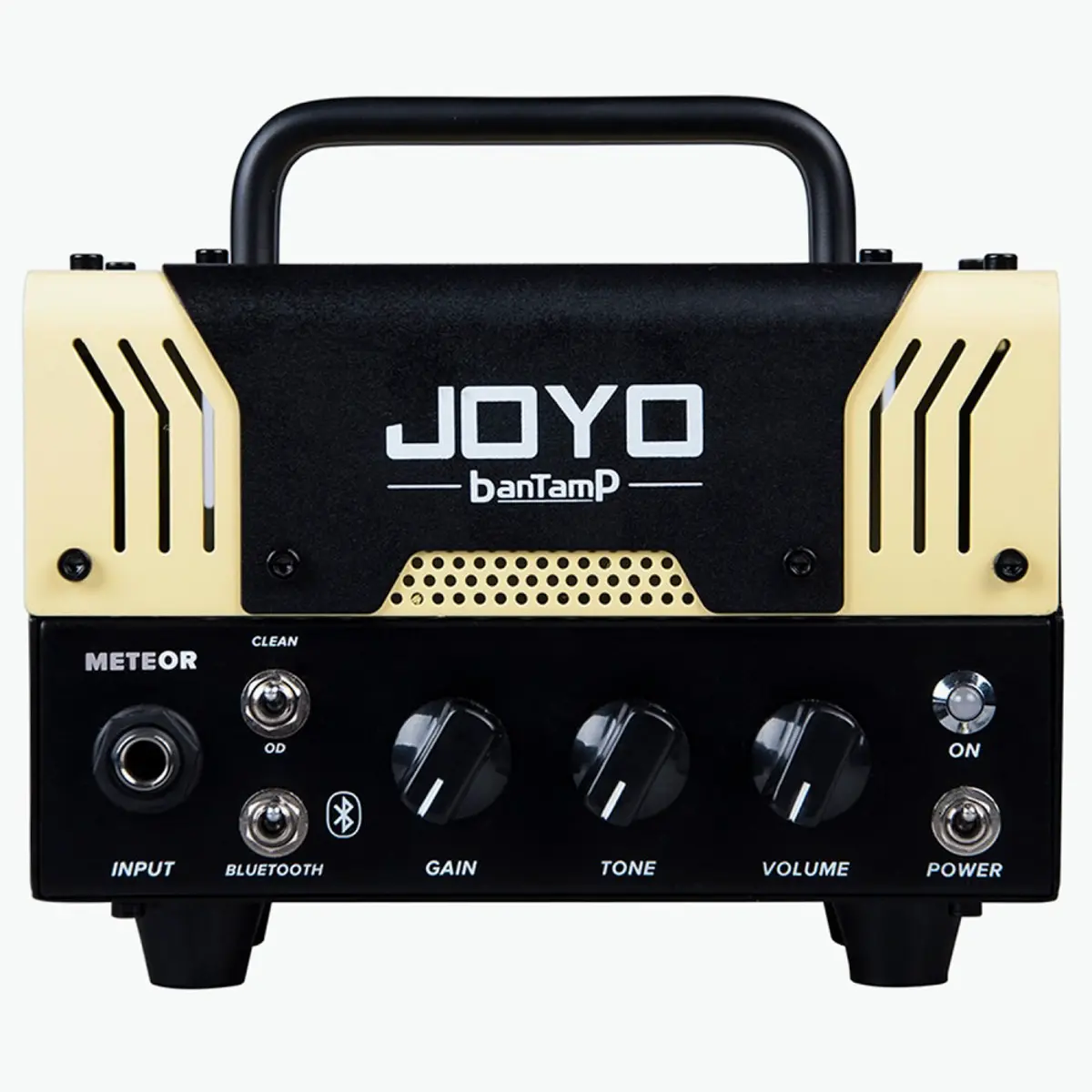 Joyo Meteor Guitar Amp