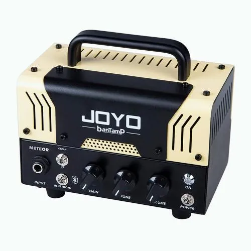 Joyo Meteor Guitar Amp