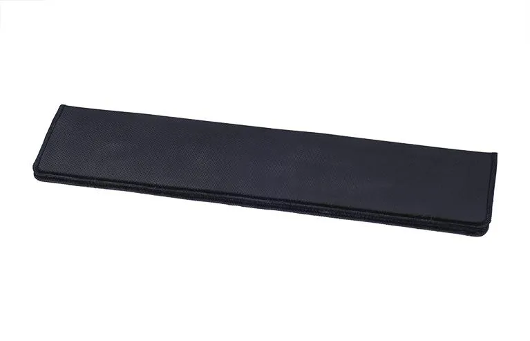 Joyo Pedal Carpet