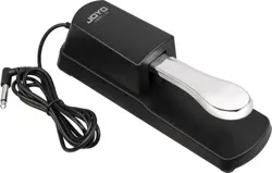 Joyo JSP-10 Sustain Pedal
