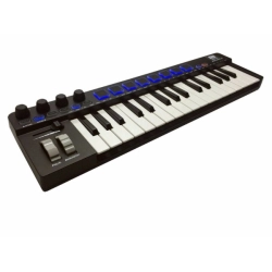 Miditech MID-MINICON32