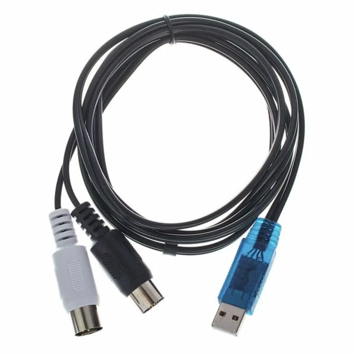 Miditech MIDI Link Mini