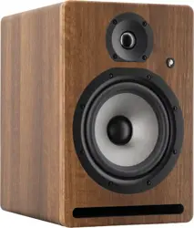 Prodipe PRO 7 V3 Walnut