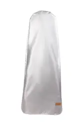 Veles-X Acoustic Guitar Cover