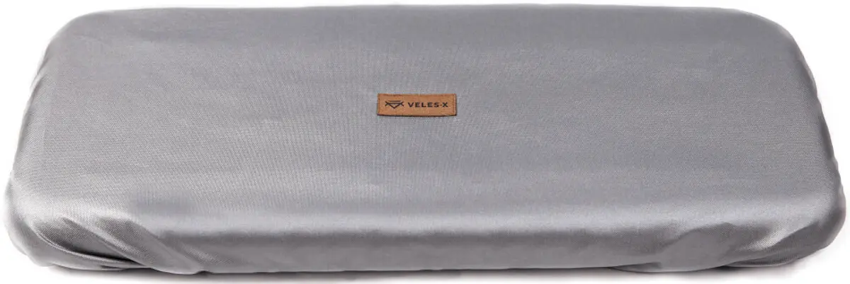 Veles-X Keyboard Cover 49 Keys