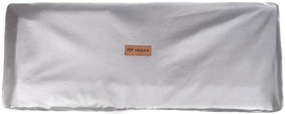 Veles-X Keyboard Cover 61 Keys