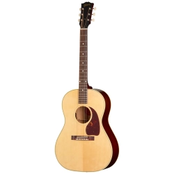 Gibson LG-2 50s Original Antique Natural