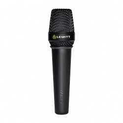 Lewitt MTP 5 Live Vocal Microphone