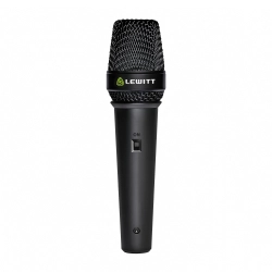 Lewitt MTP 5S Live Vocal Microphone
