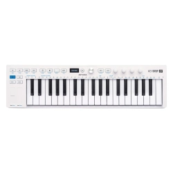 Arturia Keystep 37 MK2