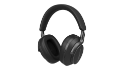 Bowers & Wilkins PX8 Black