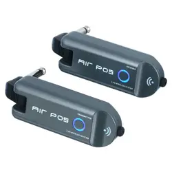 Mooer Air P05