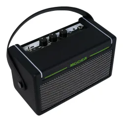 Mooer SD10i