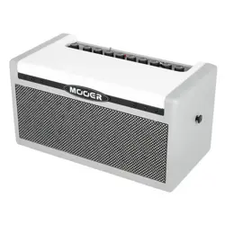 Mooer SD30i