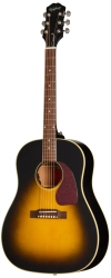 Epiphone J-45 Standard Vintage Sunburst